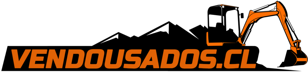 VendeUsados.cl - Venta de maquinaria en Chile