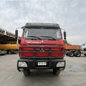camion-beiben-distribuidor