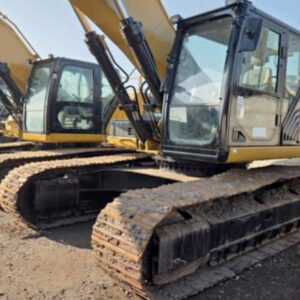 caterpillar-336dl-vendo-usados