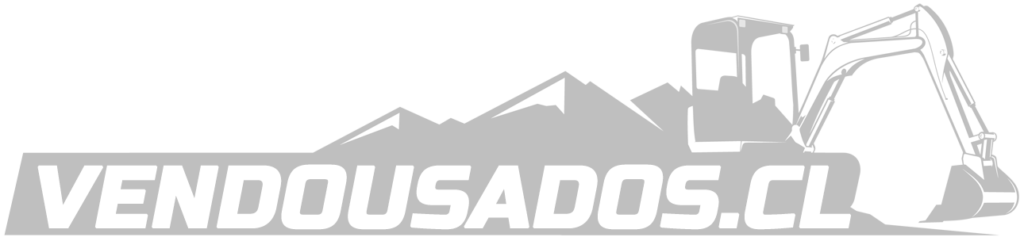 VendeUsados.cl - Venta de maquinaria en Chile