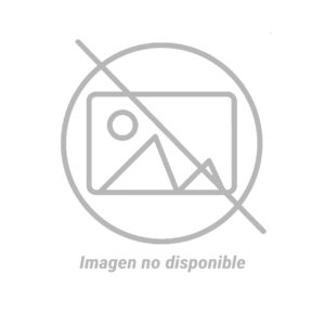 Cabezal procesador SKB180